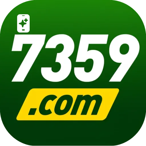 APP oficial da 7359bet para mobile