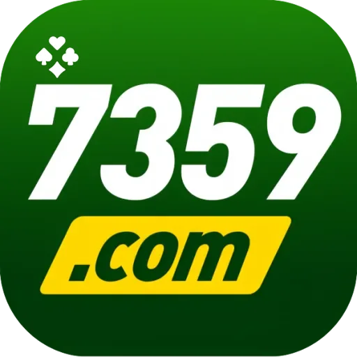 Cassino ao vivo da 7359bet com dealers reais