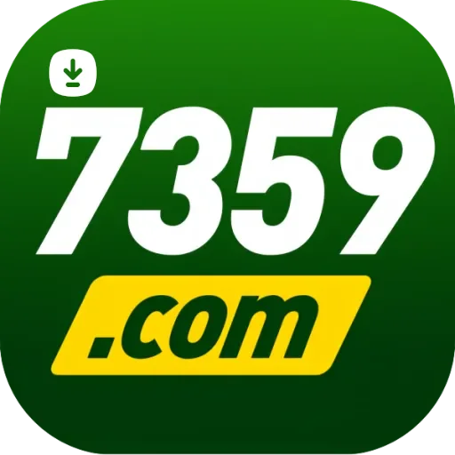 Download gratuito do app da 7359bet