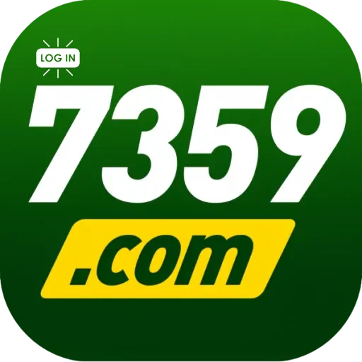 Login seguro na 7359bet