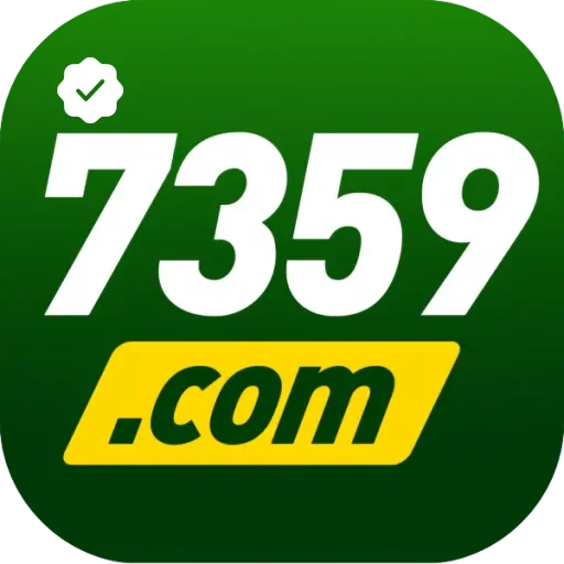 Plataforma completa da 7359bet com todos os jogos