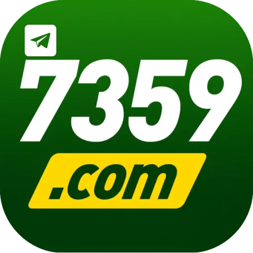 Canal oficial da 7359bet no Telegram
