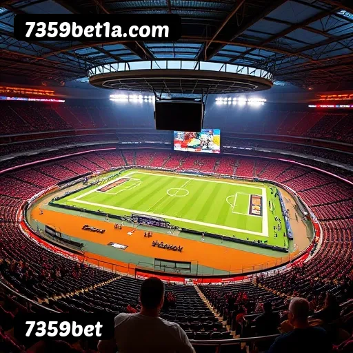 7359bet APK - Download Oficial Android