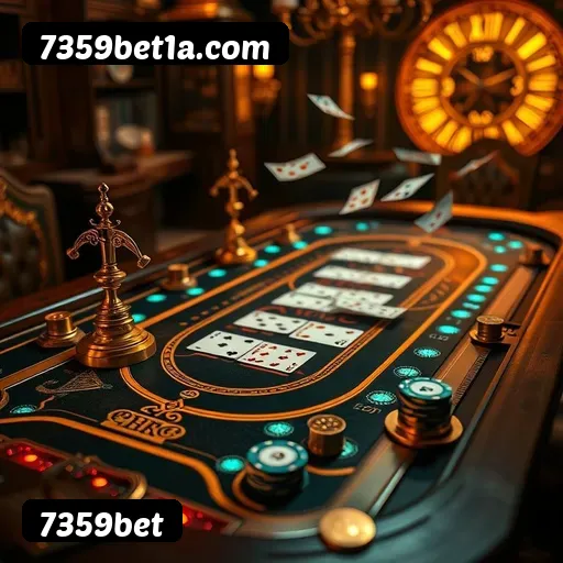 Como Instalar APK 7359bet
