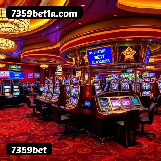 FAQ APK 7359bet
