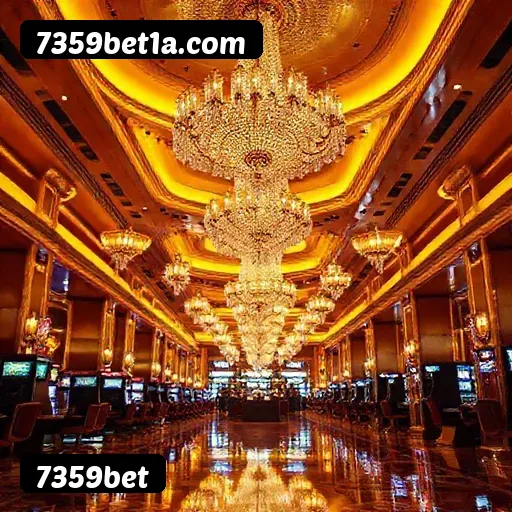 FAQ App 7359bet