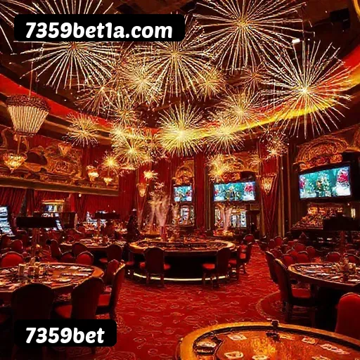 Recursos App 7359bet