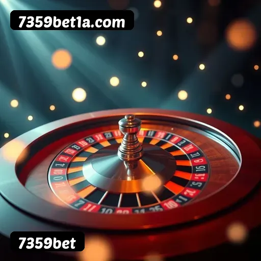 Como Registrar e Fazer Login 7359bet