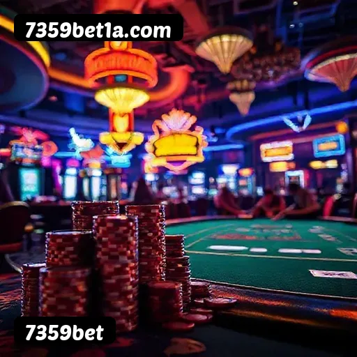 Análise 7359bet - Vantagens e Desvantagens